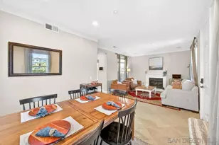 4345 Shoreline, Oceanside, CA 92056 - Photo 7