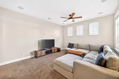  4345 Shoreline #3, Oceanside, CA 92056 - Photo 17