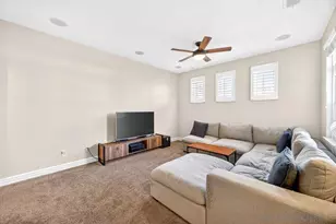 4345 Shoreline, Oceanside, CA 92056 - Photo 17