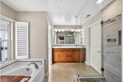  4345 Shoreline #3, Oceanside, CA 92056 - Photo 27