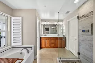 4345 Shoreline, Oceanside, CA 92056 - Photo 27