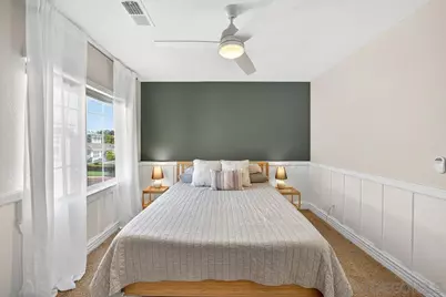  4345 Shoreline #3, Oceanside, CA 92056 - Photo 33