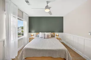 4345 Shoreline, Oceanside, CA 92056 - Photo 33