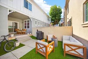 4345 Shoreline, Oceanside, CA 92056 - Photo 5