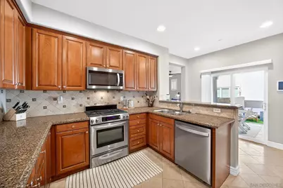  4345 Shoreline #3, Oceanside, CA 92056 - Photo 3