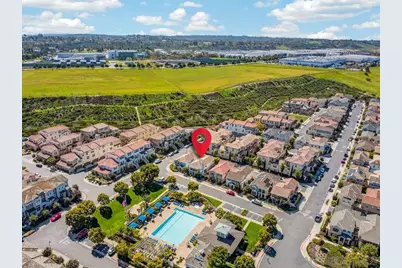  4345 Shoreline #3, Oceanside, CA 92056 - Photo 45