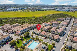 4345 Shoreline, Oceanside, CA 92056 - Photo 45