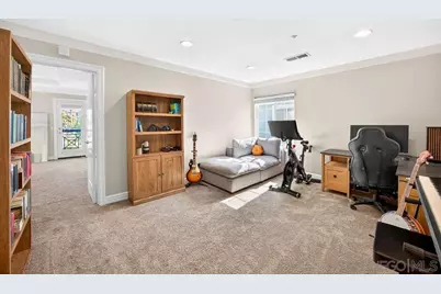  4345 Shoreline #3, Oceanside, CA 92056 - Photo 21