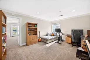 4345 Shoreline, Oceanside, CA 92056 - Photo 21