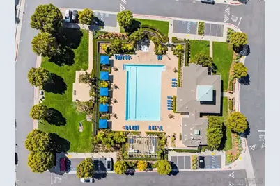  4345 Shoreline #3, Oceanside, CA 92056 - Photo 43