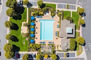 4345 Shoreline, Oceanside, CA 92056 - Photo 43