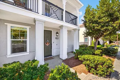  4345 Shoreline #3, Oceanside, CA 92056 - Photo 41