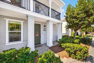 4345 Shoreline, Oceanside, CA 92056 - Photo 41