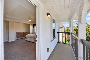 4345 Shoreline, Oceanside, CA 92056 - Photo 25