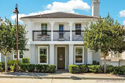  4345 Shoreline #3, Oceanside, CA 92056 - Photo 39