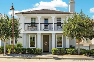 4345 Shoreline, Oceanside, CA 92056 - Photo 39