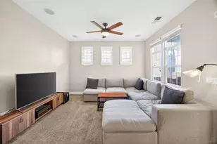 4345 Shoreline, Oceanside, CA 92056 - Photo 19