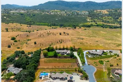  15256 Molly Anne Court, Valley Center, CA 92082 - Photo 49