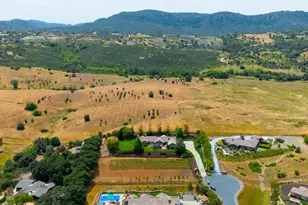 15256 Molly Anne Ct, Valley Center, CA 92082 - Photo 49