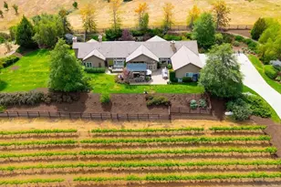 15256 Molly Anne Ct, Valley Center, CA 92082 - Photo 47