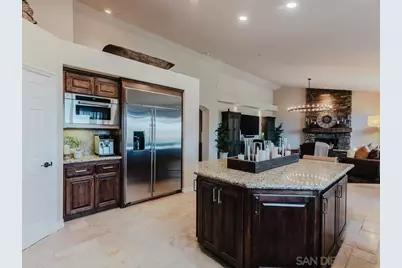  15256 Molly Anne Court, Valley Center, CA 92082 - Photo 21