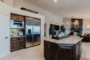 15256 Molly Anne Ct, Valley Center, CA 92082 - Photo 21