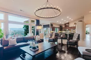 15256 Molly Anne Ct, Valley Center, CA 92082 - Photo 15