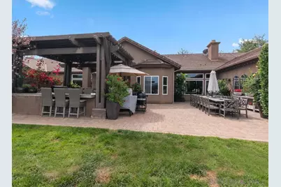  15256 Molly Anne Court, Valley Center, CA 92082 - Photo 45