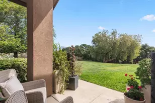 15256 Molly Anne Ct, Valley Center, CA 92082 - Photo 39