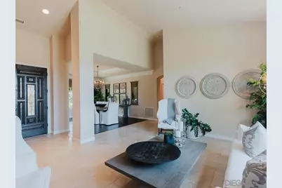  15256 Molly Anne Court, Valley Center, CA 92082 - Photo 11