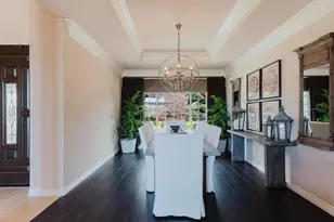 15256 Molly Anne Ct, Valley Center, CA 92082 - Photo 13