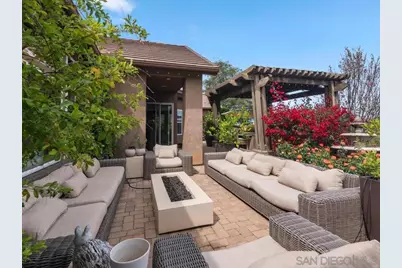  15256 Molly Anne Court, Valley Center, CA 92082 - Photo 41