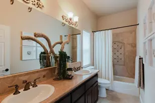 15256 Molly Anne Ct, Valley Center, CA 92082 - Photo 27