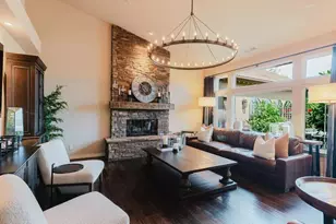 15256 Molly Anne Ct, Valley Center, CA 92082 - Photo 17