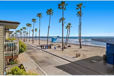  999 N Pacific St #A20, Oceanside, CA 92054 - Photo 1