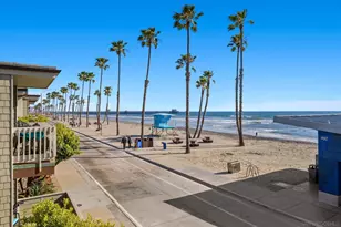 999 N Pacific St, Oceanside, CA 92054 - Photo 1