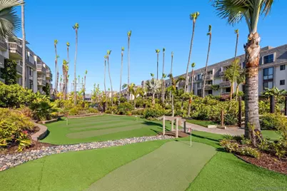  999 N Pacific St #A20, Oceanside, CA 92054 - Photo 23