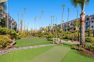 999 N Pacific St, Oceanside, CA 92054 - Photo 23