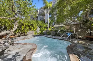 999 N Pacific St, Oceanside, CA 92054 - Photo 19