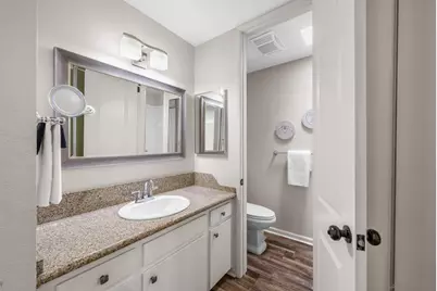  999 N Pacific St #A20, Oceanside, CA 92054 - Photo 15