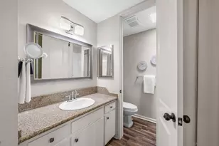 999 N Pacific St, Oceanside, CA 92054 - Photo 15