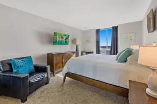 999 N Pacific St, Oceanside, CA 92054 - Photo 13