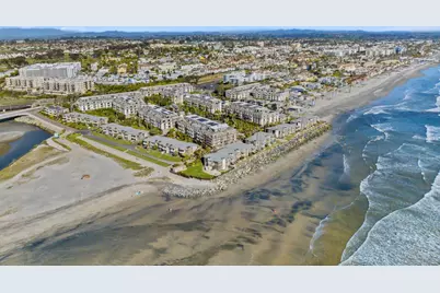  999 N Pacific St #A20, Oceanside, CA 92054 - Photo 31