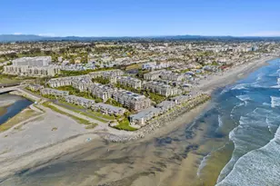 999 N Pacific St, Oceanside, CA 92054 - Photo 31