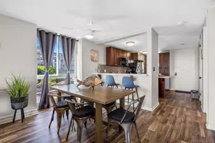 999 N Pacific St, Oceanside, CA 92054 - Photo 7