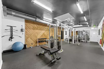  999 N Pacific St #A20, Oceanside, CA 92054 - Photo 25