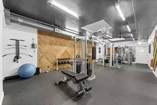 999 N Pacific St, Oceanside, CA 92054 - Photo 25