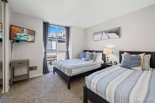 999 N Pacific St, Oceanside, CA 92054 - Photo 11