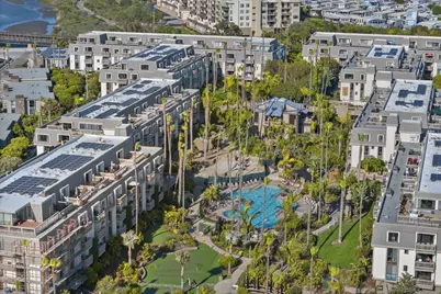  999 N Pacific St #A20, Oceanside, CA 92054 - Photo 35