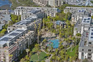 999 N Pacific St, Oceanside, CA 92054 - Photo 35